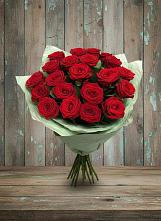 Букет Классика в Самотовино